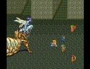 普通にロマサガ2をプレイしてみた その13