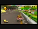画質テスト３