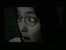 【SIREN】　２３といっしょにサイレンを聞きにいく。　２９報目