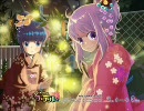 【一時間耐久ＢＧＭ】切って繋げてループさせてみた【Pyramid Ruins】