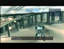 古き記憶・7つ目[ACFA・アーマードコア]