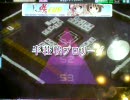 【MJ4・実況】惰性の闘牌【四人麻雀・半プロ・152】