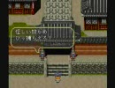【ロマンシング】東方見聞録　～東を旅してきた～【東方】