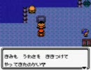 ポケモン銀を熱く実況プレイ　part33