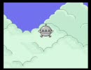 母（４６）がＭＯＴＨＥＲ２実況プレイ 【親子実況】 part15