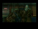 流行に乗るためにＭＧＳ２をほとんど知らない俺が実況プレイ　その13