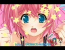 そらいろ(ねこねこソフト)デモムービー[1Mbps]