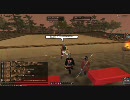 無法島団体戦_part4