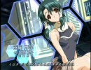 【サワキ】Face of Fact 歌ってみた【おっさんP MIX】