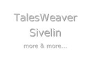 TalesWeaver Sivelin Next2