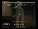 高2でお化け屋敷に入ったことがない僕がmichigan実況プレイ　part2