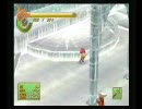 ◎Ys4とやらを買ってきた。第２６話
