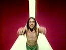 IGGY POP【WILD AMERICA】1993