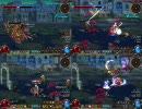 【リベンジ】アラド戦記レーシング!!堕落の泥棒杯！【4窓】