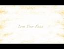 Love Your Fxxx