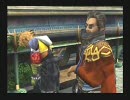 いまさらPS2を買ったので実況　FFⅩ（InterNational）　　その１７