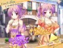 祝福のカンパネラOP　2番歌詞無編集MAD