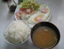 飯