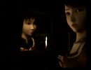 零～紅い蝶～肝試し気分で実況プレイ　其の壱拾弐
