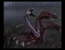 VALKYRIE PROFILE 2 暇人プレイ part15