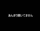 【GCB カードビルダー】すみません、うかつでした #8
