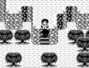 幽遊白書 魔界の扉編を普通にプレイ　part4