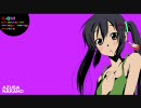 アニメ最萌トーナメント2009予選06組結果