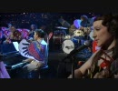 Sufjan Stevens - Live at Austin City Limits 2/3