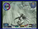 連ザオフ２１