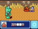 トマトアドベンチャーを実況してみるよ　part4-1