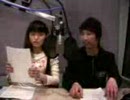 2001.03.21 うさみみひみつクラブ #5 全6回
