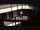 02-キャンパス連続放火犯（1/2）