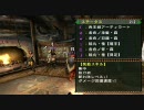 MHP2G kaiのガイキチフレのギルカを晒してみる 特別編