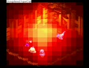スーパーマリオRPGを装備禁止プレイ　Part6