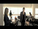 The Maine - Into Your Arms