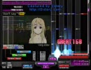 てｓｔ