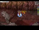 test2