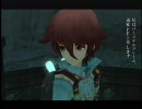 夏だし「FRAGILE～さよなら月の廃墟～」普通に実況してみる part02