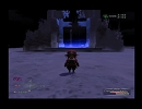 FF11 実況ソロプレイ５ アポリオンＳＥ