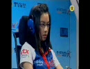StarCraft 実況動画 No.11
