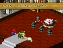 はじめてのスーパーマリオＲＰＧを実況プレイ　part16