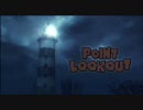 【Xbox360】Fallout 3 DLC第4弾「Point Lookout」トレイラー