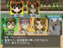 【第1回高校野球道Girl's選手権大会】 進日西 チーム紹介