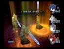 ペルソナ3FES 「ＨＡＲＤ」プレイ動画  PART68