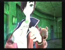 一日30分実況 FRAGILE ～さよなら月の廃墟 ～ その１４