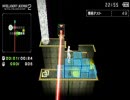 インテリジェントライセンス２解答集　第12集