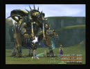なんだか実況　FF10　最終話