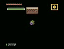 【実況プレイ】改造ゼルダを外国人がプレイしてみた（第8回） part1