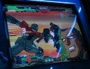 GCBカードビルダー【ガチ】ハロウィン隊＋エイガー♯4　ＶＳ08小隊