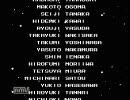 何となくロックマン２をプレイしてみた８（最終回）